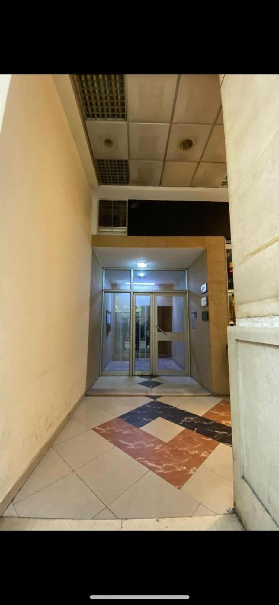 Tirana Gallery Apartment - City Center View المظهر الخارجي الصورة